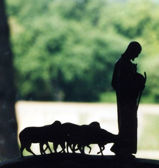 Click for original image 62k 607x640